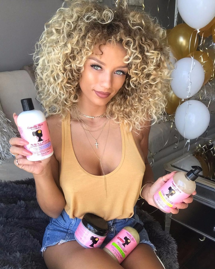 Jena Frumes Jena Frumes