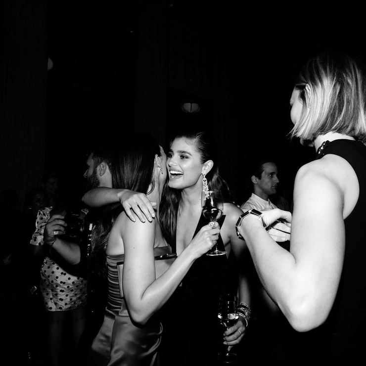 Taylor Marie Hill Taylor Marie Hill