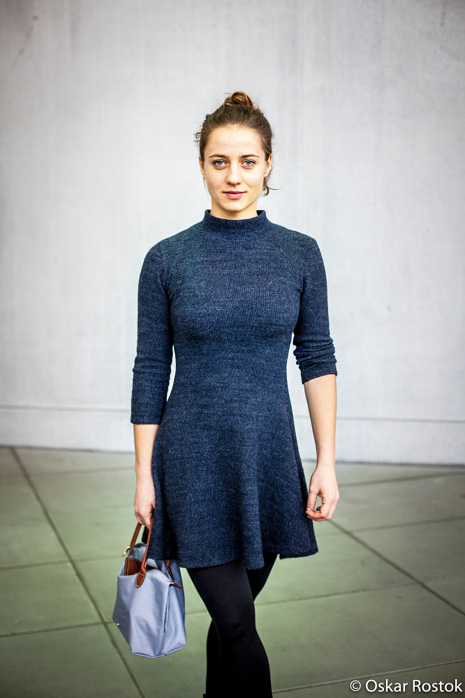 Sophie Röhrmoser