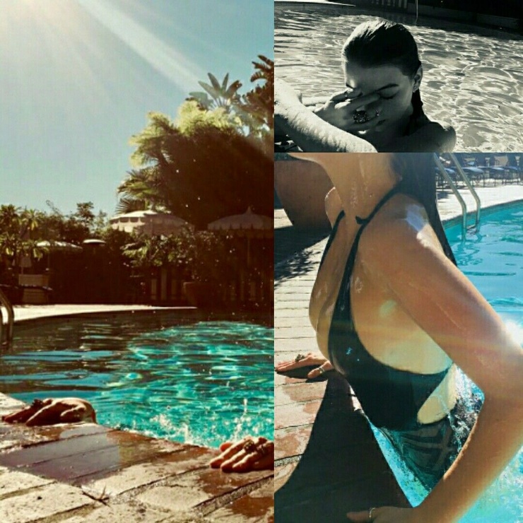 Anya Taylor-Joy Anya Taylor-Joy