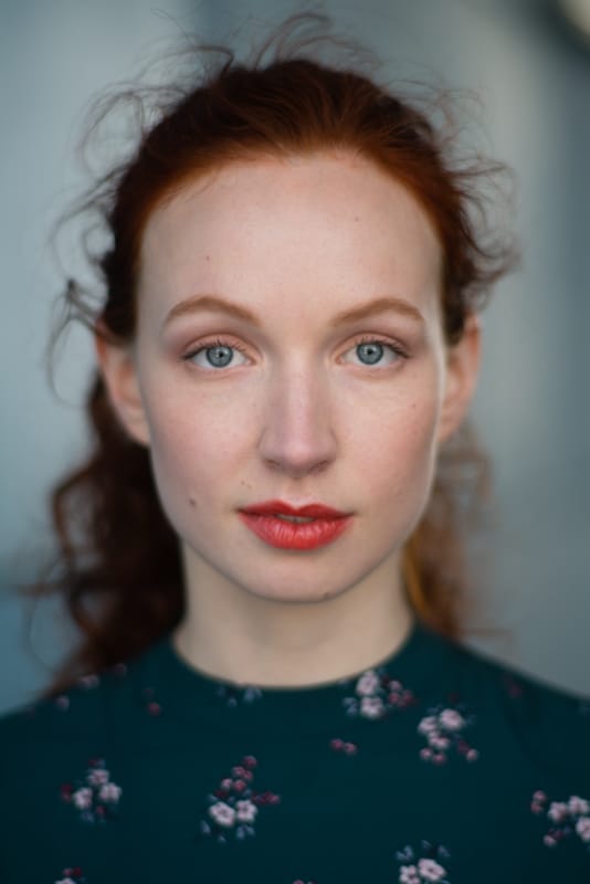 Viktoria Steiber Viktoria Steiber