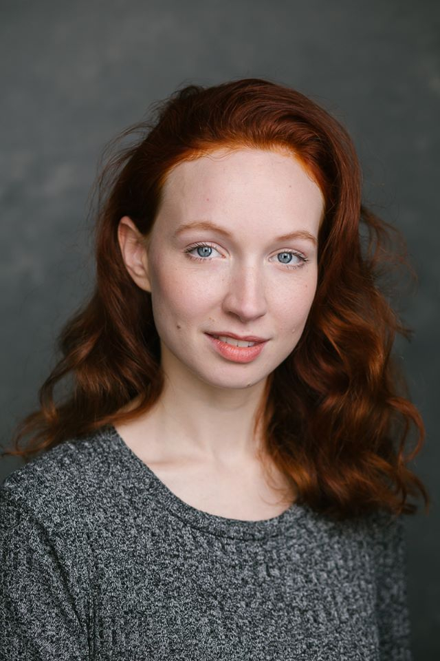 Viktoria Steiber Viktoria Steiber