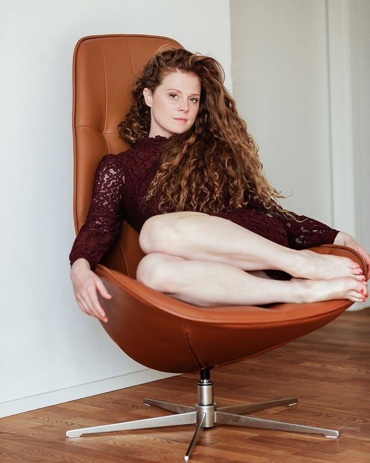 Anna Antonowicz Anna Antonowicz