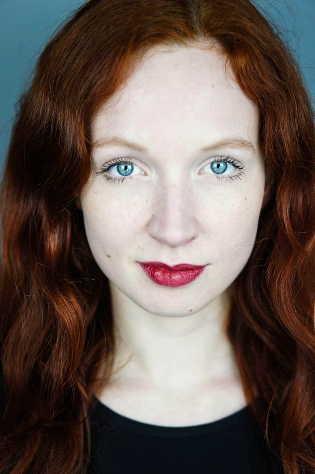 Viktoria Steiber