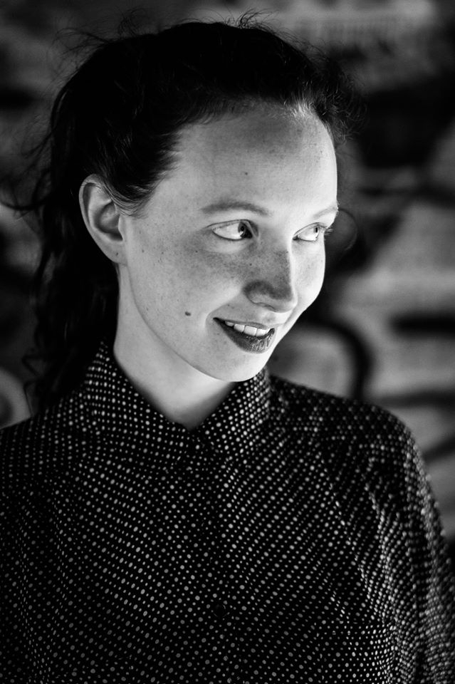 Viktoria Steiber Viktoria Steiber