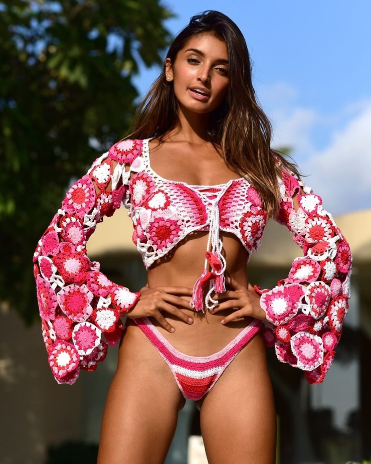 Nathalya Cabral Nathalya Cabral