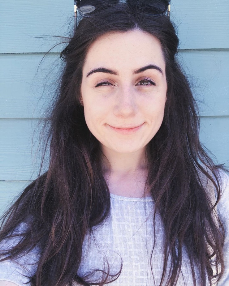 Dodie Clark Dodie Clark