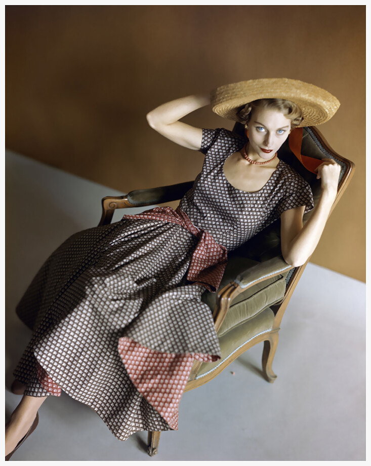 Mildred Kornman