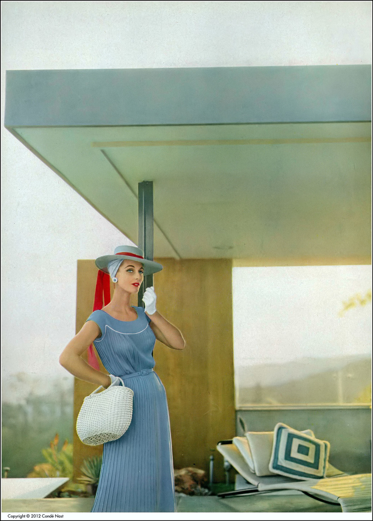Mildred Kornman