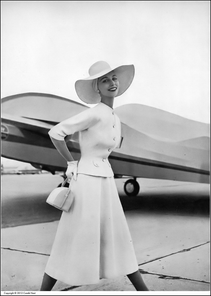 Mildred Kornman