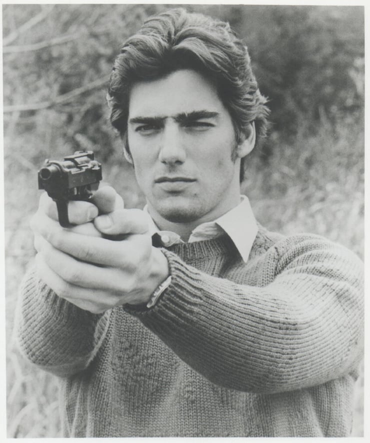 Ken Wahl