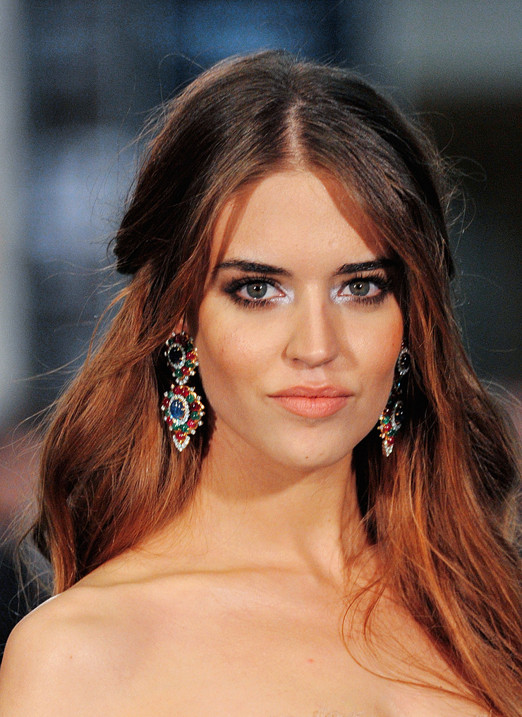 Clara Alonso Clara Alonso