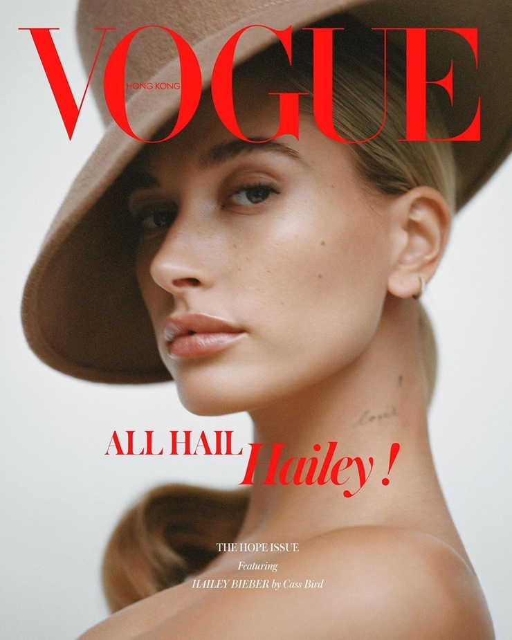 Hailey Baldwin Hailey Baldwin