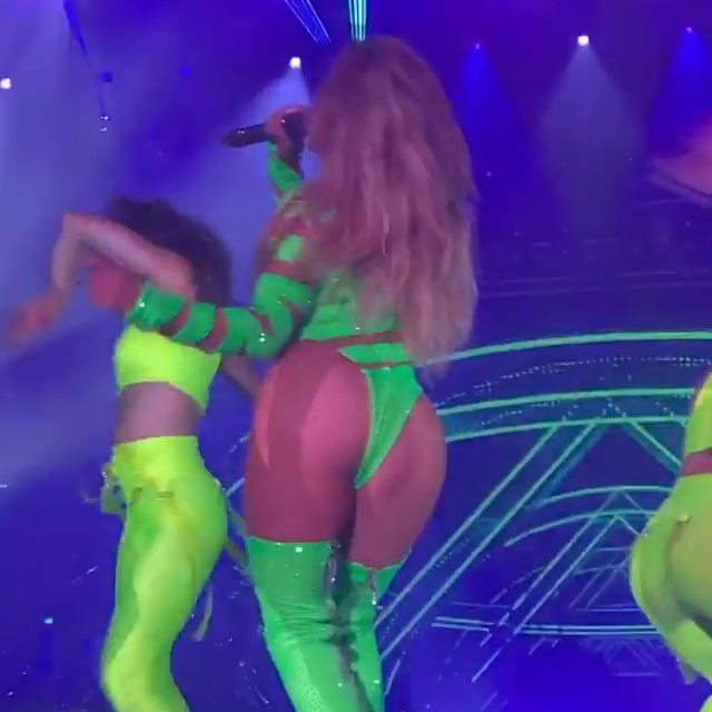 Jennifer Lopez Jennifer Lopez