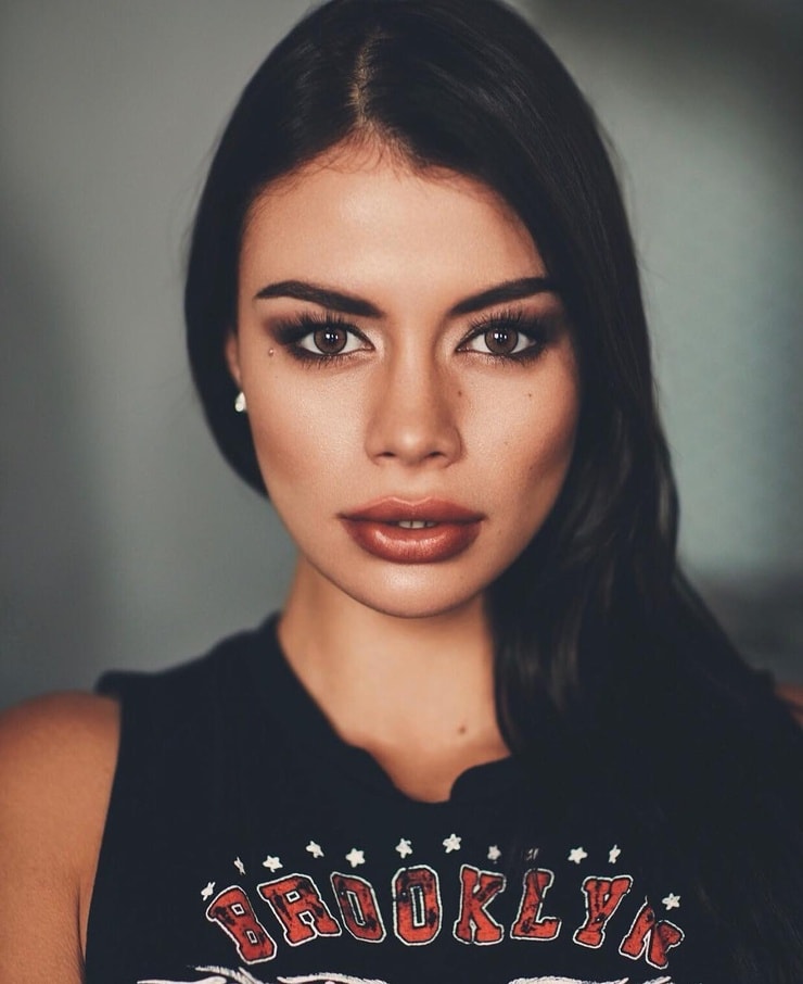 Juliana Serna Juliana Serna