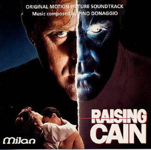 Raising Cain