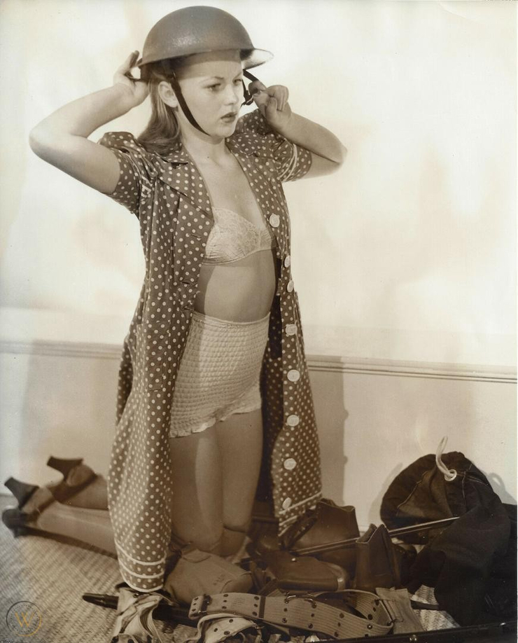 Geri Noonan