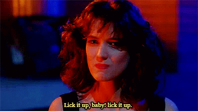 Veronica Sawyer