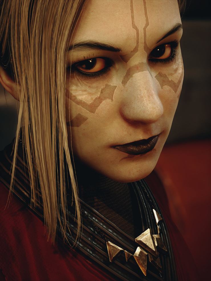 Merrin