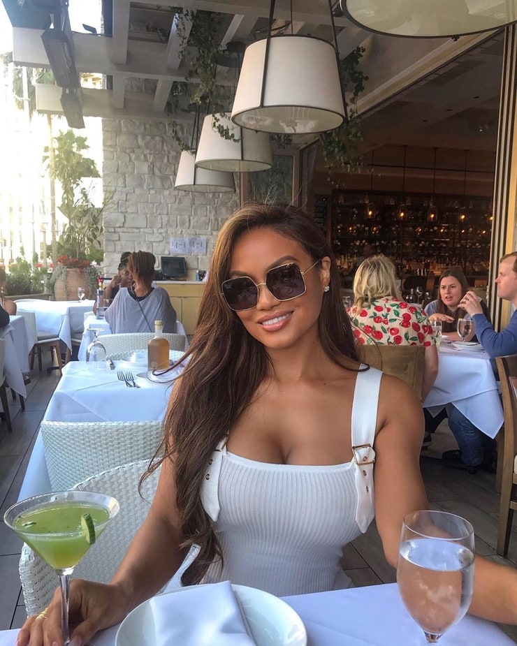 Daphne Joy