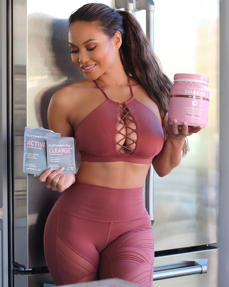 Daphne Joy