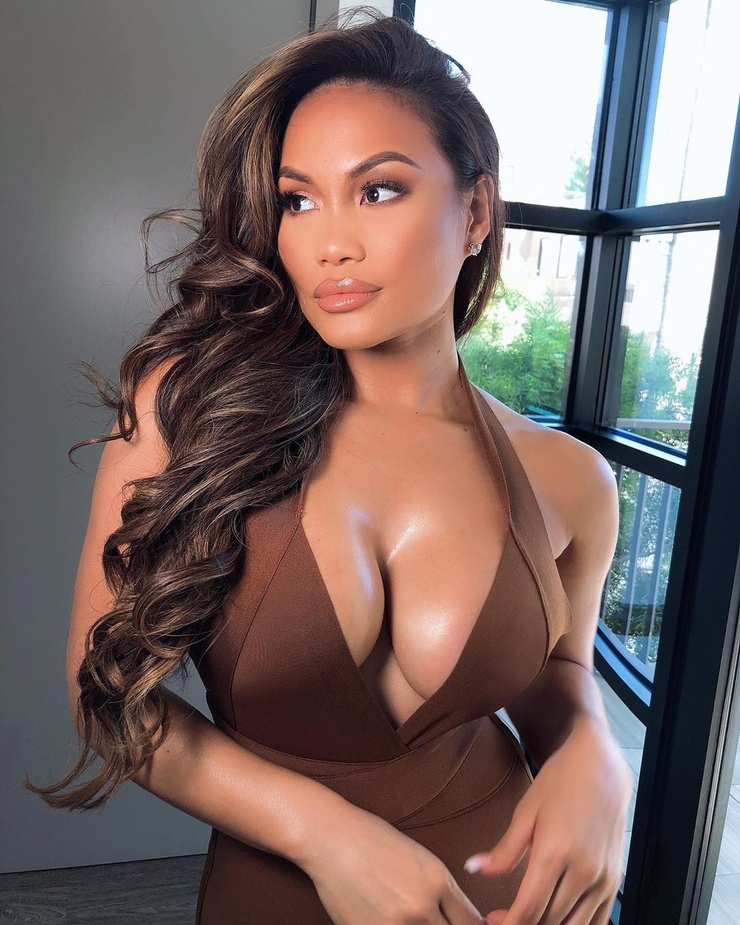 Daphne Joy Daphne Joy