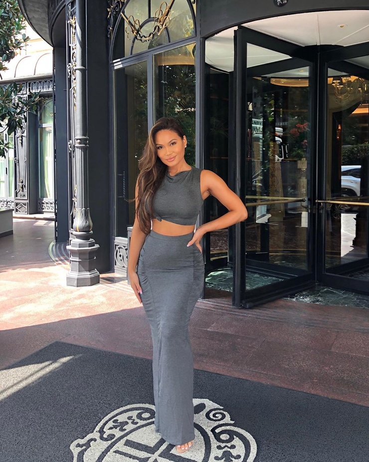 Daphne Joy