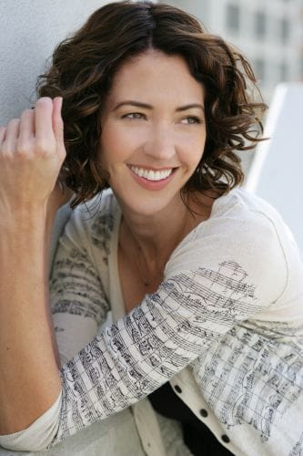 Keli Daniels