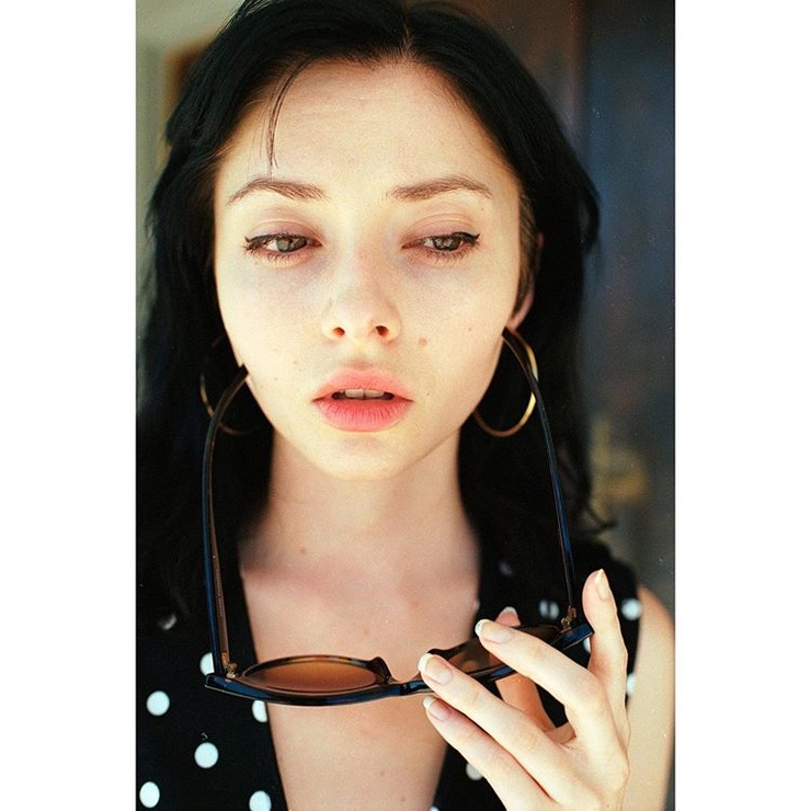 Alina Phillips Alina Phillips