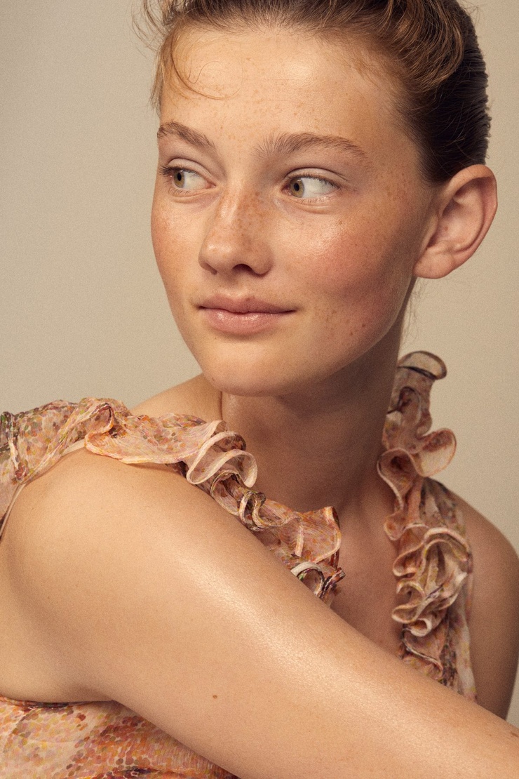 Agnes Weber Agnes Weber