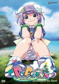 Popotan