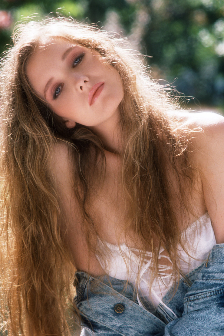 Emily Arth