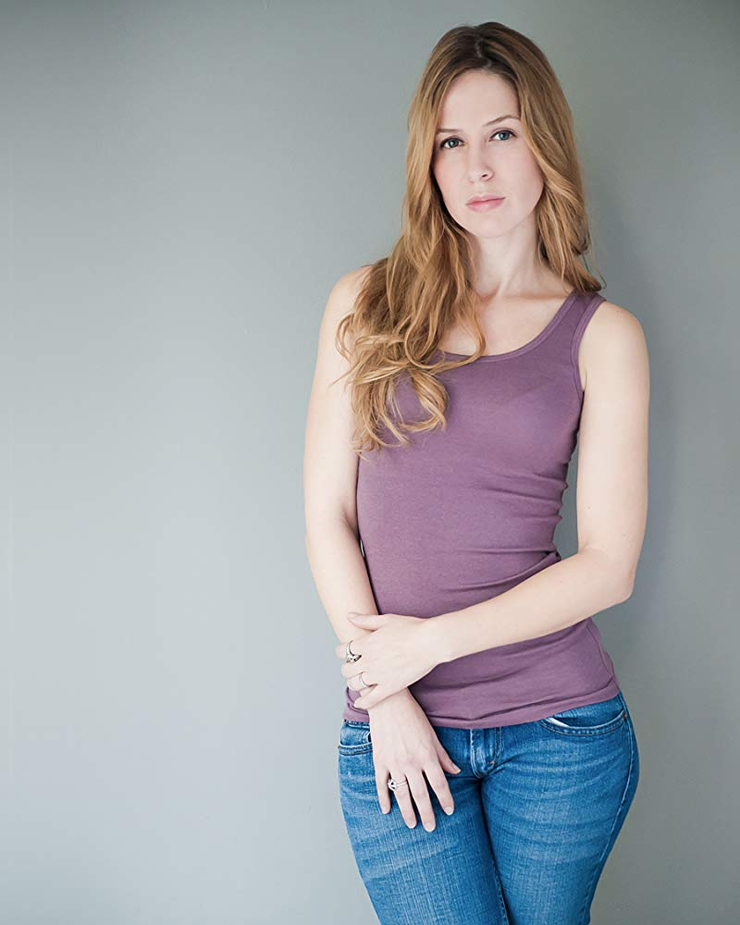 Jana Allen