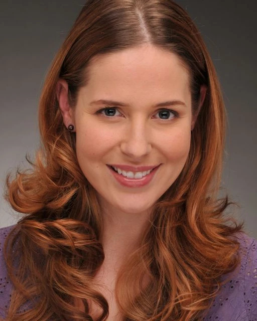Jana Allen