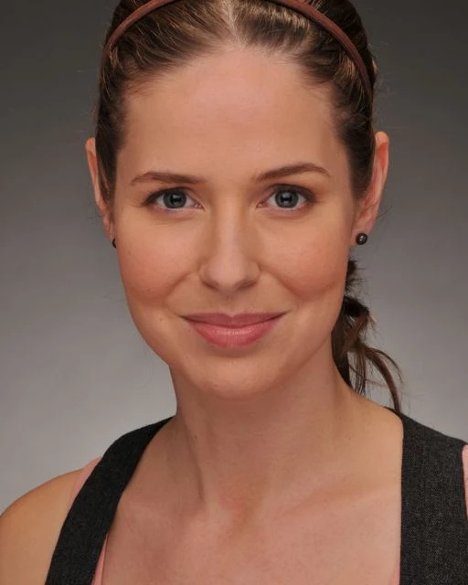 Jana Allen