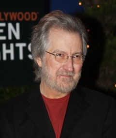 Tobe Hooper Tobe Hooper