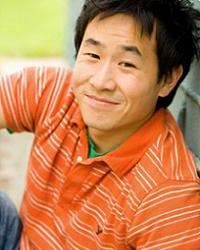 Jerry Shea