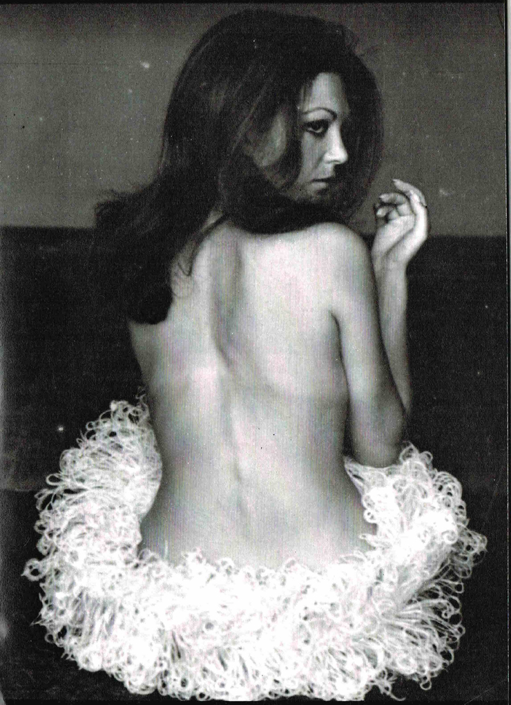 Bedy Moratti