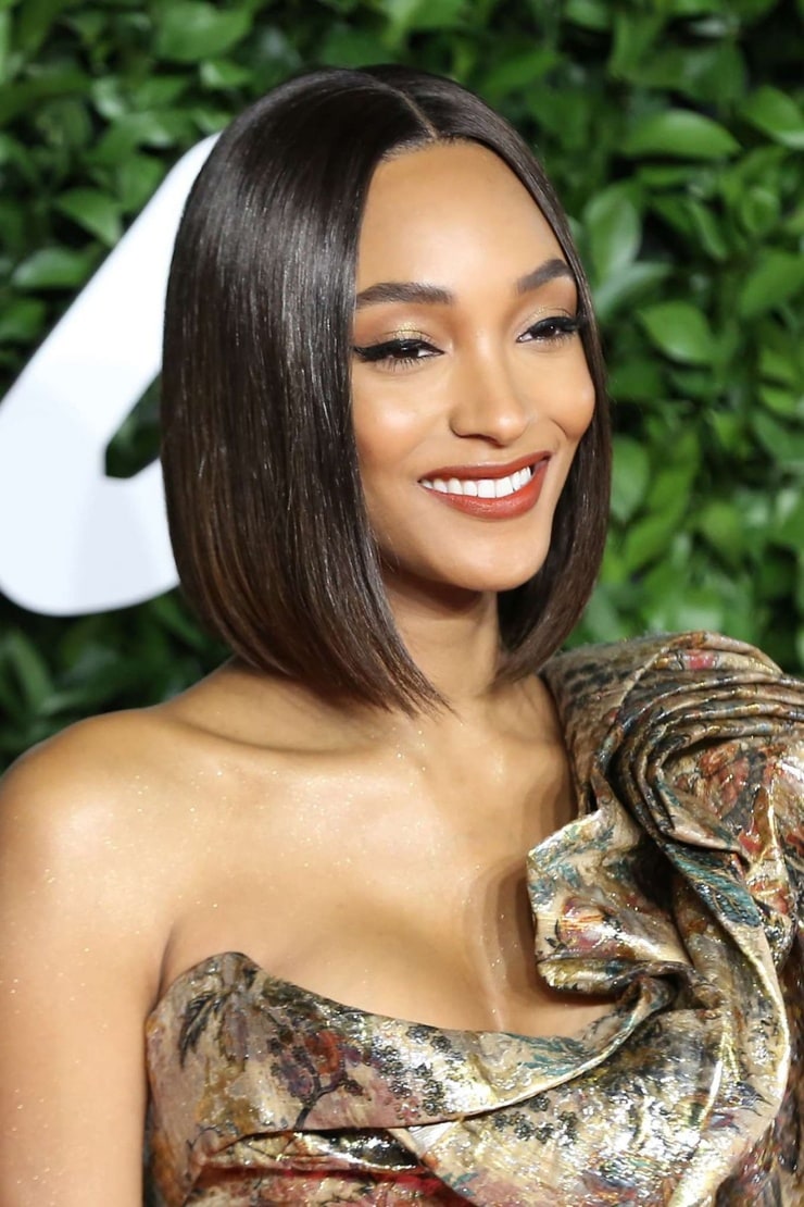 Jourdan Dunn