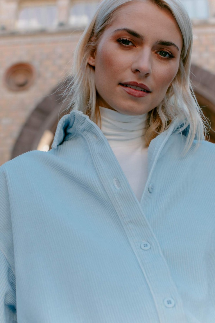 Lena Gercke Lena Gercke