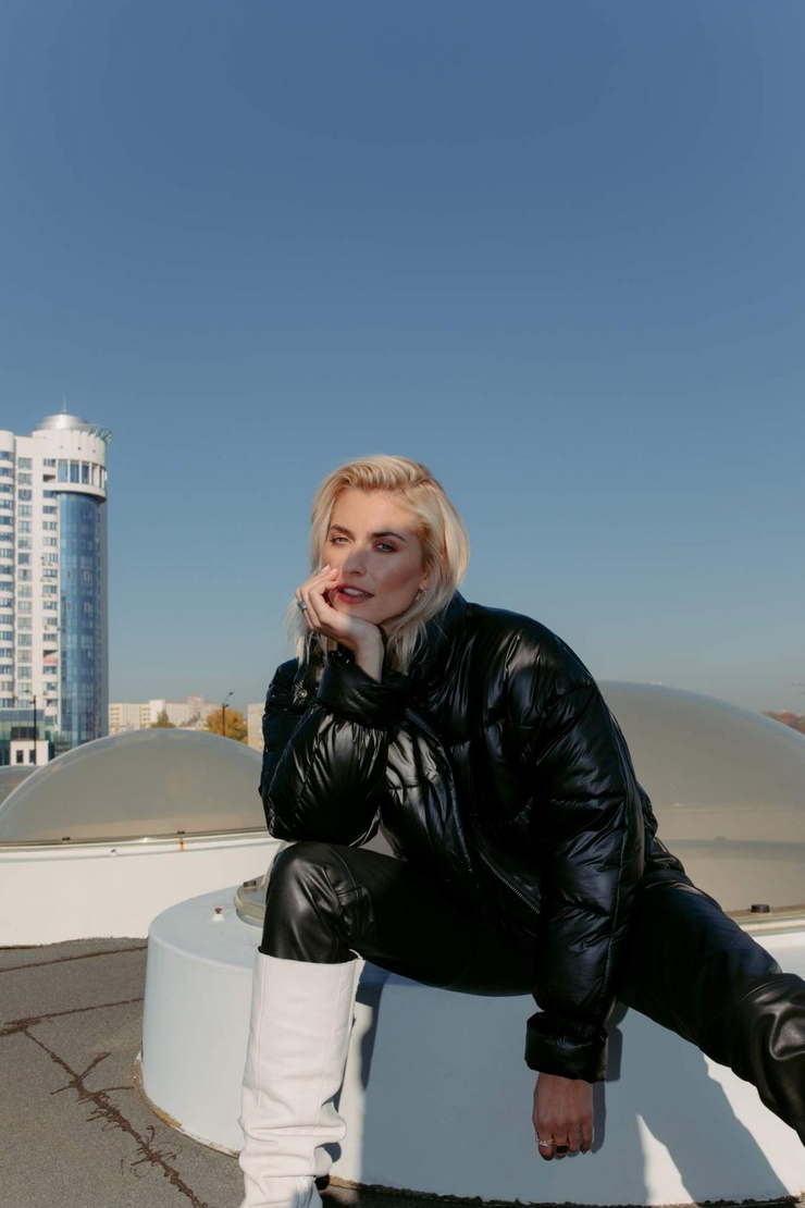 Lena Gercke Lena Gercke