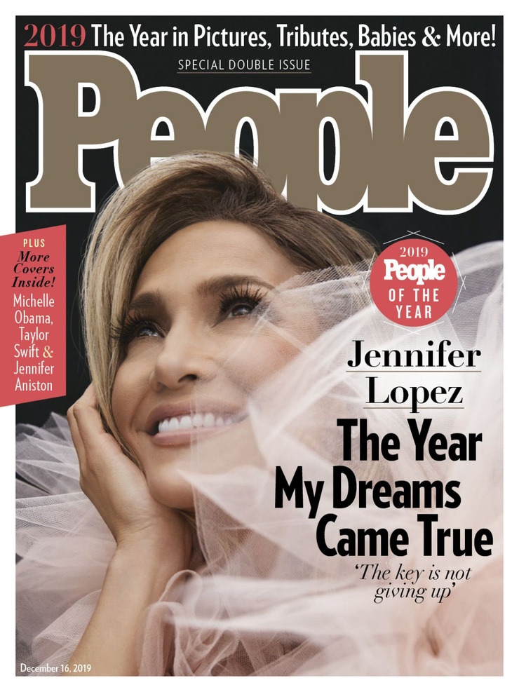 Jennifer Lopez Jennifer Lopez
