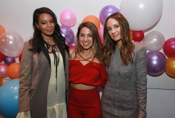 Catt Sadler