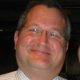 Eric Weinberg