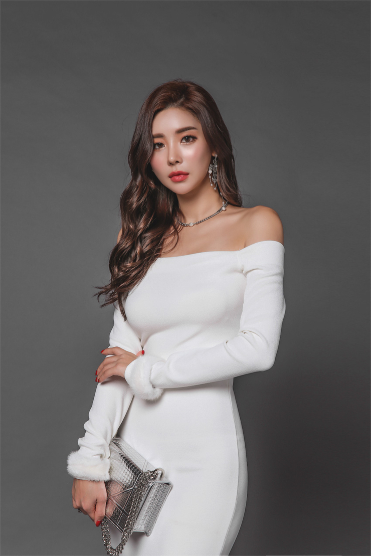 Park Da Hyun Park Da Hyun