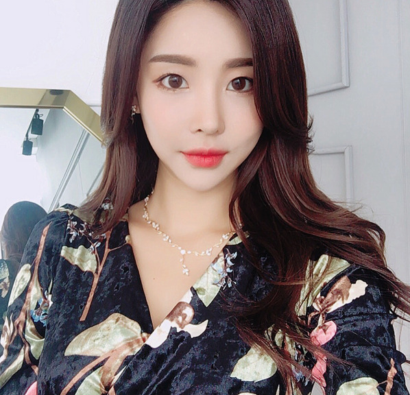 Park Da Hyun Park Da Hyun