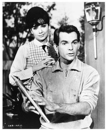 Dean Jones