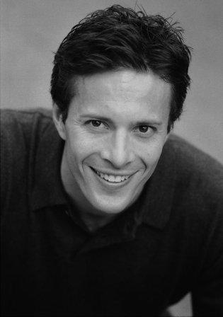 John Lawrence