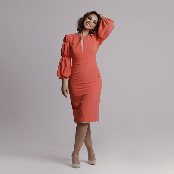 Chenoa
