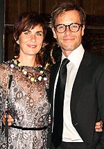 Guy Pearce
